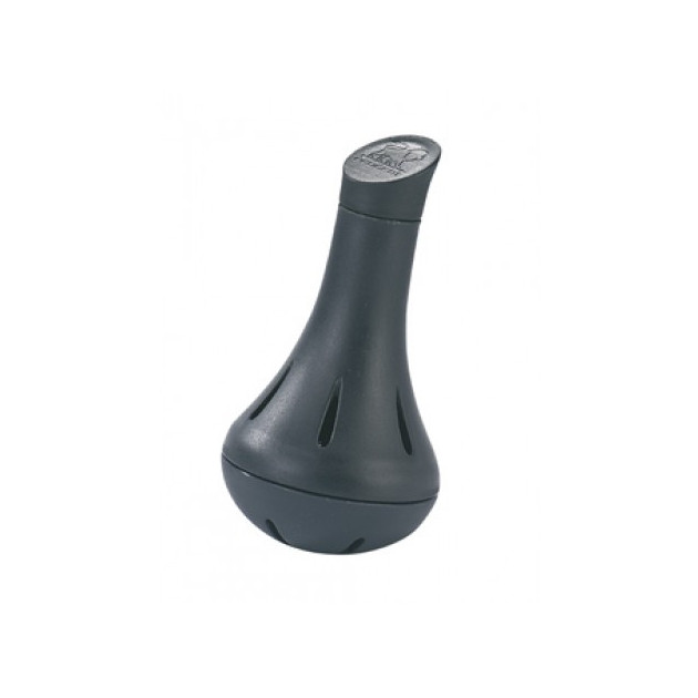 Bilbo est une fiole contenant des Billes Nettoyantes pour Carafes. Bilbo est une fiole contenant des Billes Nettoyantes pour Carafes.