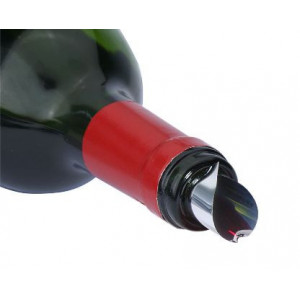 Antigouttes (x2) Peugeot Antigouttes (x2) Peugeot