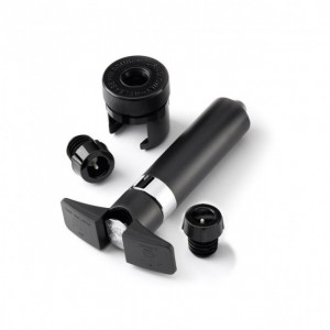 FIN DE SERIE Pompe Epivac Duo Peugeot