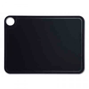 Planche à Découper Noire 37.7x27.7 cm Arcos Planche à Découper Noire 37.7x27.7 cm Arcos