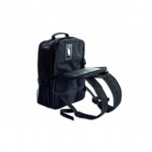 Sac à Dos Porte-Couteaux 8 Places Arcos Sac à Dos Porte-Couteaux 8 Places Arcos