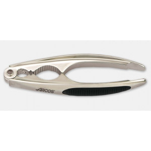 Casse Noix 16 cm Arcos