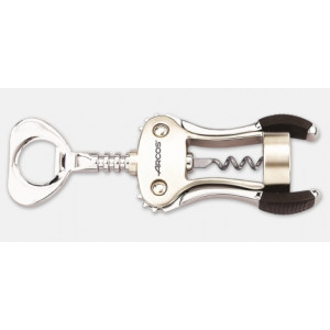 Tire Bouchon Alliage Zinc 19.5 cm Arcos