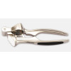 Presse Ail Alliage Zinc 19 cm Arcos