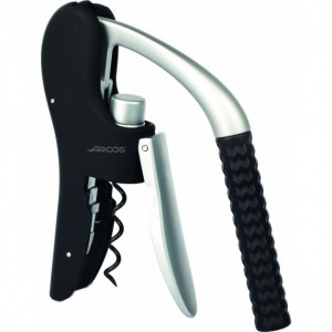 Tire Bouchon Pull It Arcos Tire Bouchon Pull It Arcos