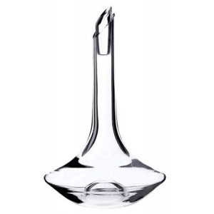 Carafe à Vin 1,5 L Ibis Peugeot Carafe à Vin 1,5 L Ibis Peugeot