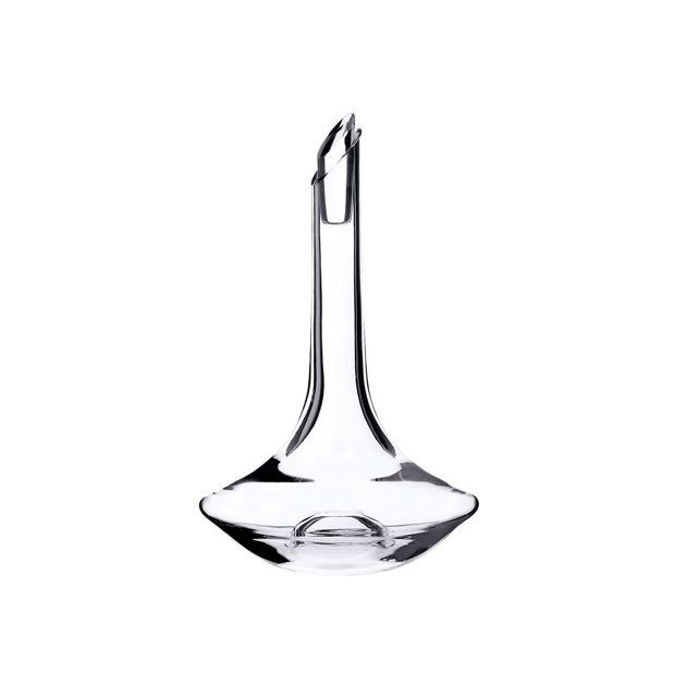 Carafe a Vin 1.5 L Ibis Peugeot