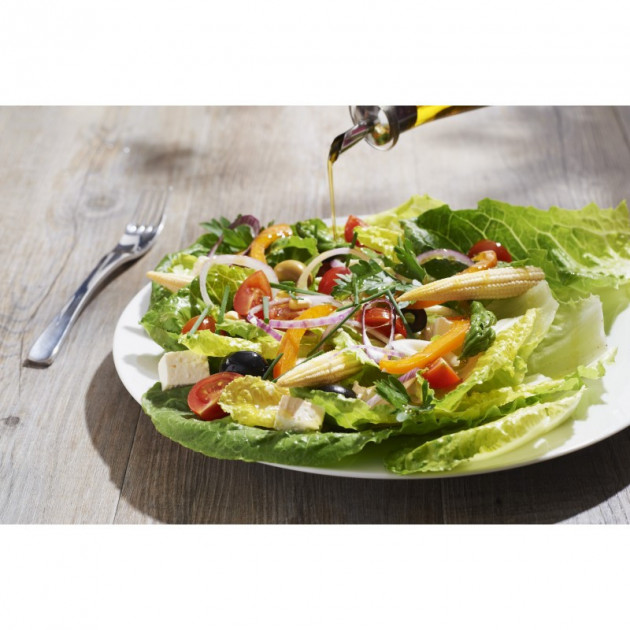 Assiette Blanche Plate 26 cm Revol Assiette Blanche Plate 26 cm Revol