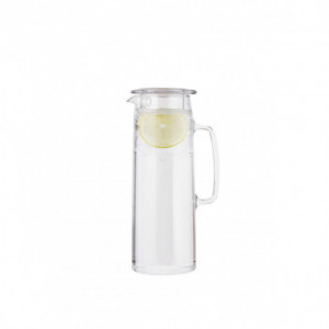 Pichet à Thé avec Filtre 1.2L BIASCA Bodum Pichet à Thé avec Filtre 1.2L BIASCA Bodum