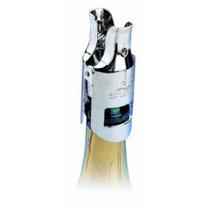 Bouchon de Champagne Mallard Ferriere Bouchon de Champagne Mallard Ferriere