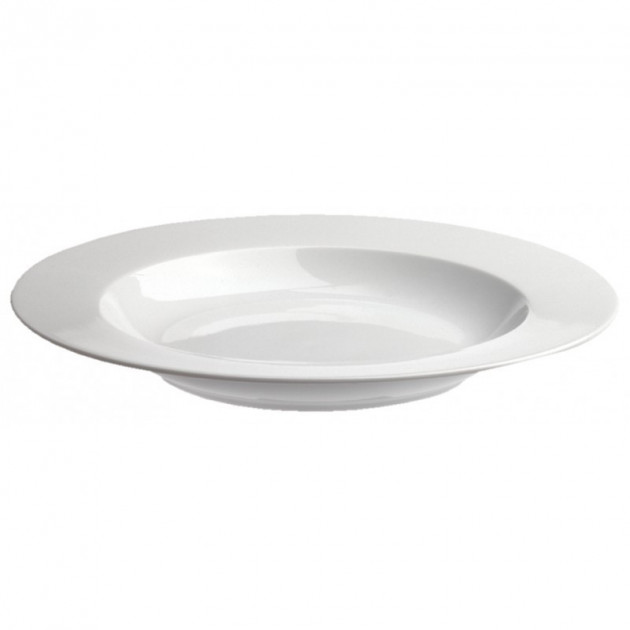 Assiette Creuse Revol 23 cm Assiette Creuse Revol 23 cm