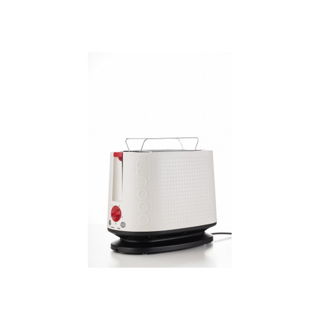 Toaster BISTRO Bodum Toaster BISTRO Bodum