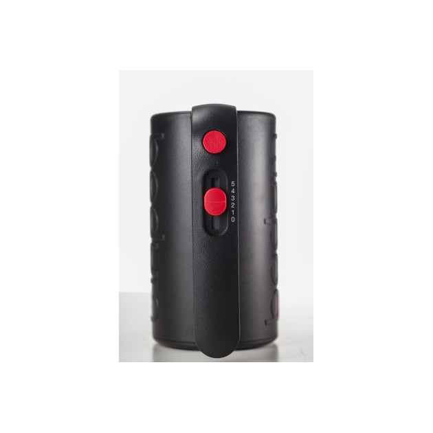 Fouet Electrique Noir BISTRO Bodum Fouet Electrique Noir BISTRO Bodum