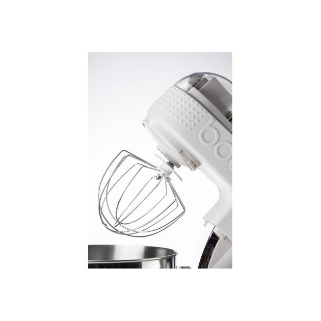 Fouet du Robot de Cuisine BISTRO Bodum