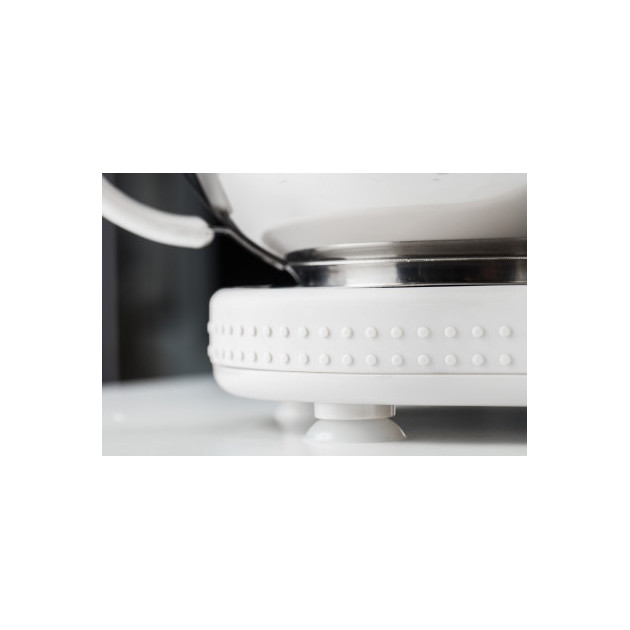 Robot Multifonction Pieds Antiderapants BISTRO Bodum