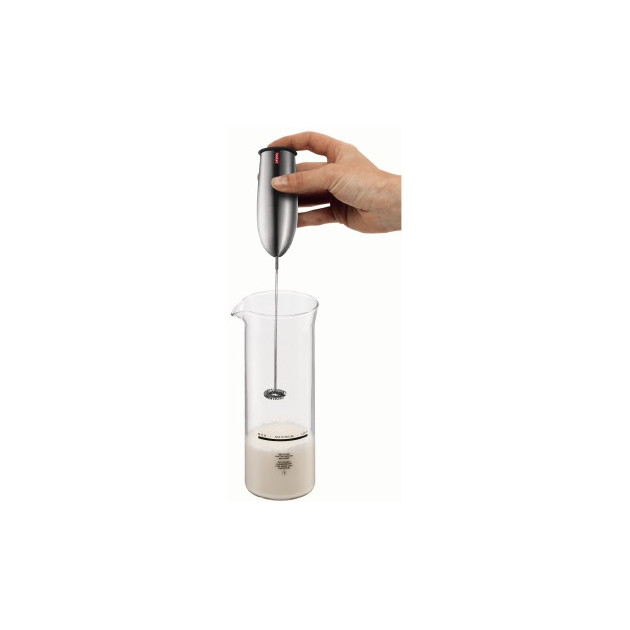 Emulsionneur Electrique Brillant Bodum