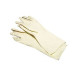Gants à tirer le sucre Taille 8/8,5