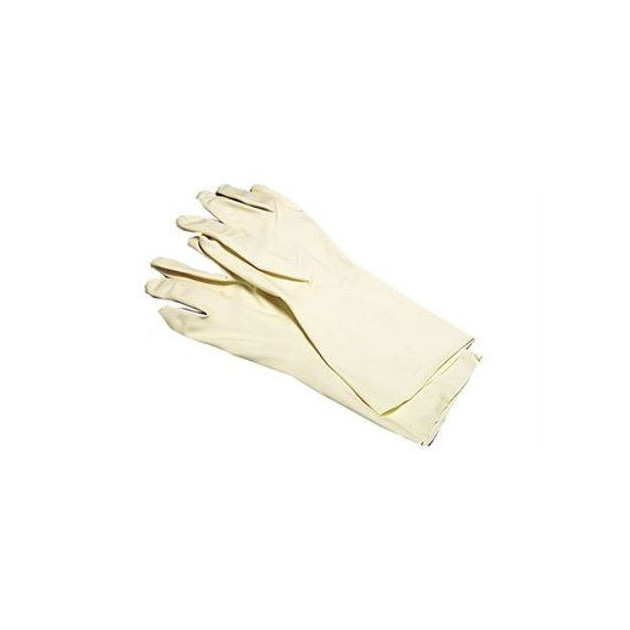 Gants a tirer le sucre Taille 8/8.5