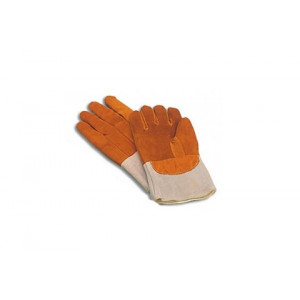 Gants de protection thermique Petit Modèle Gants de protection thermique Petit Modèle