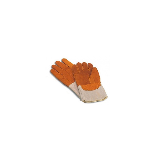 Gants de protection thermique Petit Modele