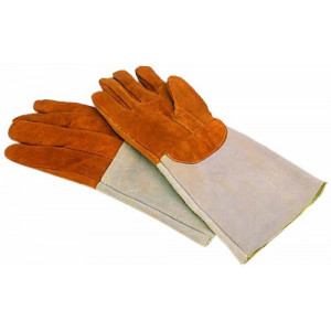 Gants de protection thermique Grand Modèle Gants de protection thermique Grand Modèle
