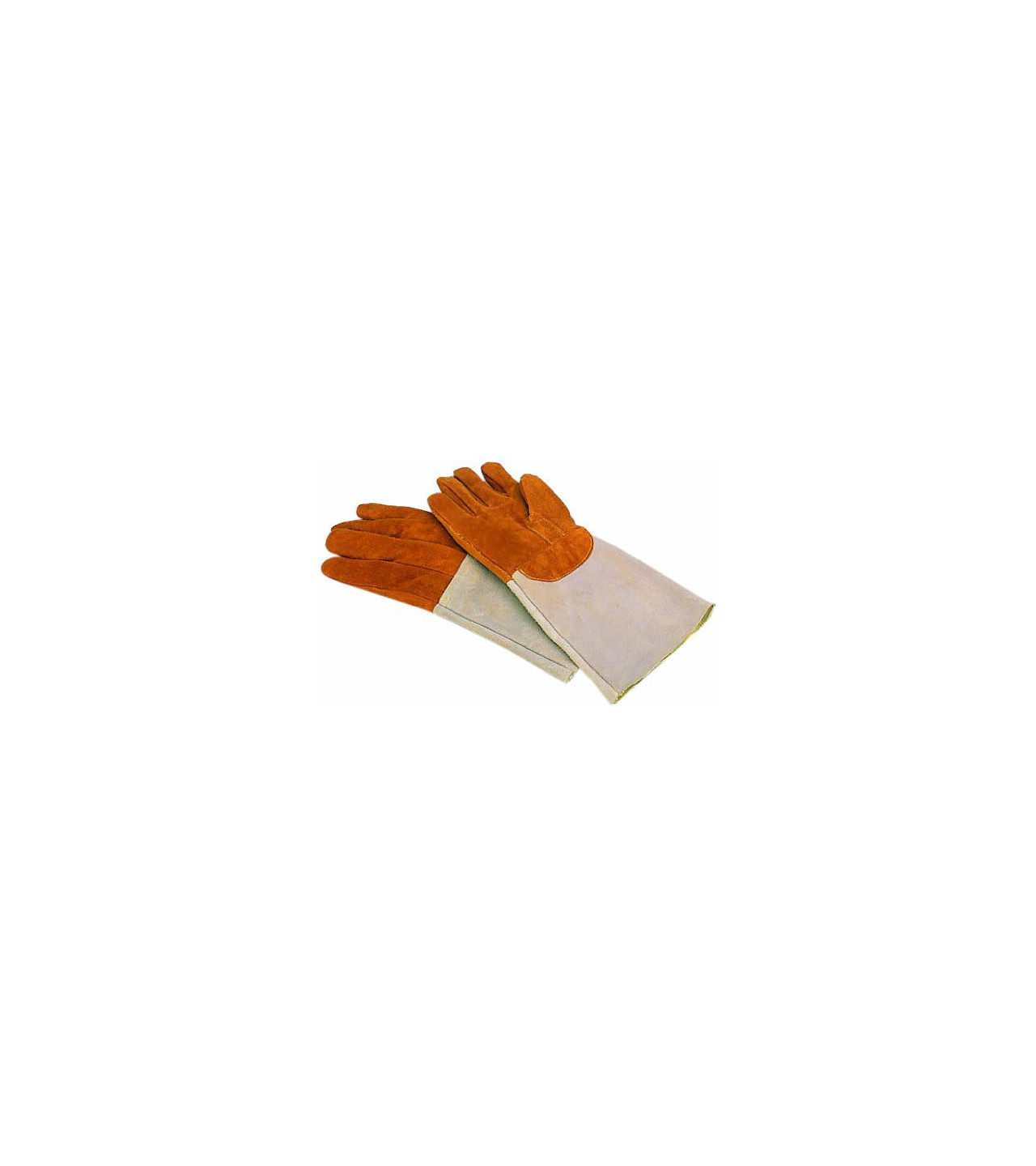 Gants De Cuisine Westmark – Protection Thermique Jusqu'à 250°C – Coton Et Silicone Antidérapant – Lot De 2 – Gris Anthracite – Pour Four Et Plaques