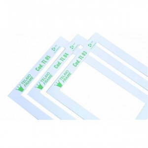 Cadre à biscuit épaisseur 5 mm Mallard Ferrière Cadre à biscuit épaisseur 5 mm Mallard Ferrière