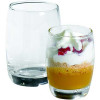 Verrine Salto 6 cl x12
