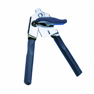 Ouvre Boite Manuel à Pinces Monopol