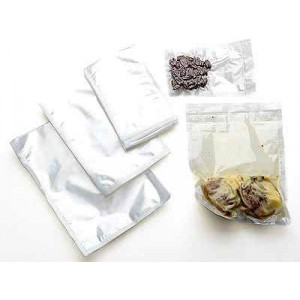 sachet sous vide cuisson