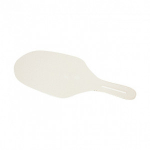 Pelle à Jambon 32x14 cm