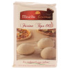 Farine pour pizza tipo 00 - 1 kg
