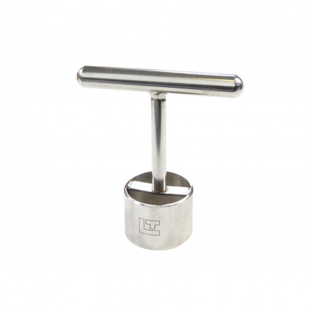 Coupe Legumes Inox Tellier Coupe Legumes Inox Tellier