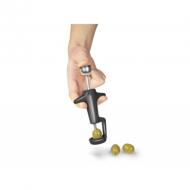 Denoyauteur Olive La Bonne Graine