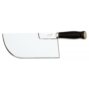 Feuille de Boucher Inox 28 cm Deglon Feuille de Boucher Inox 28 cm Deglon