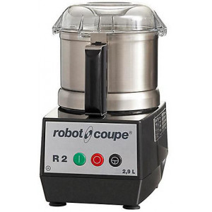 Cutter de Table R2 2.9L Robot Coupe