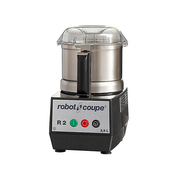 Cutter de Table R2 2.9L Robot Coupe