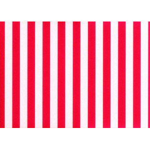 Feuilles de Transfert Chocolat Lignes Rouges 34 x 26,5 cm (x10) Mallard Feuilles de Transfert Chocolat Lignes Rouges 34 x 26,5 cm (x10) Mallard
