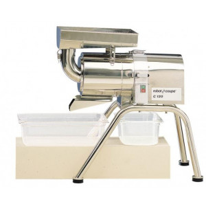 Tamis Automatique C 120 Robot Coupe Tamis Automatique C 120 Robot Coupe