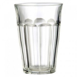 Verres Picardie 36 cl (x4) Duralex Verres Picardie 36 cl (x4) Duralex