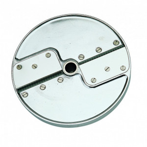 Disque Bâtonnets 4x4 mm Robot Coupe Disque Bâtonnets 4x4 mm Robot Coupe