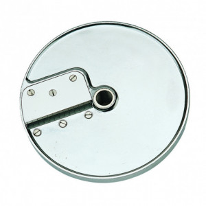 Disque Bâtonnets 6x6 mm Robot Coupe Disque Bâtonnets 6x6 mm Robot Coupe