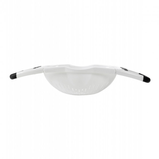 Passoire extensible pour evier Oxo Good Grips Passoire extensible pour evier Oxo Good Grips