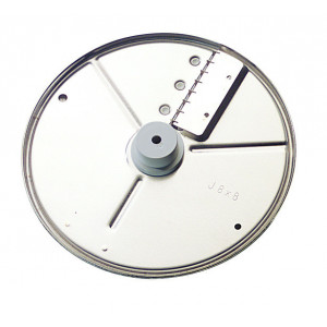 Disque Bâtonnets 8x8 mm Robot Coupe