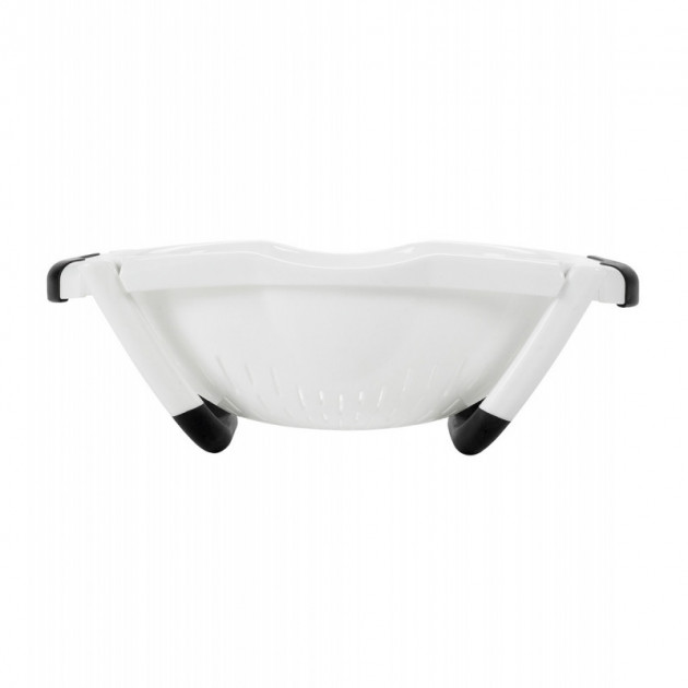 Passoire extensible pour evier Oxo Good Grips Passoire extensible pour evier Oxo Good Grips