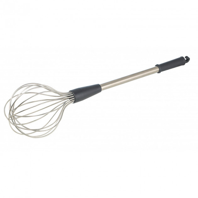 Fouet à Purée Inox forme boule 80 cm - , Achat, Vente