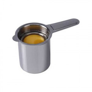 Séparateur à Oeufs Inox Séparateur à Oeufs Inox