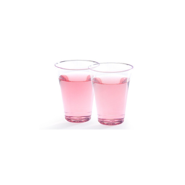 Verres jetables pour les goûters d'anniversaire. les mariages. les baptemes... Verres jetables pour les goûters d'anniversaire. les mariages. les baptemes...