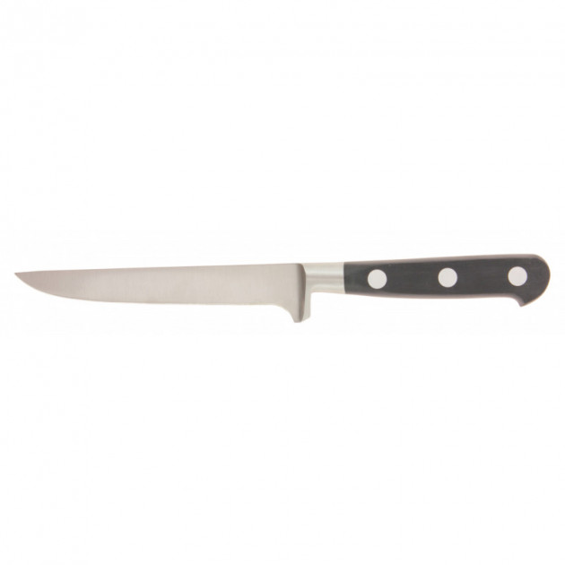 Couteau a Desosser 13 cm Sabatier Deglon Couteau a Desosser 13 cm Sabatier Deglon