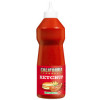Sauce Ketchup California 950 ml
